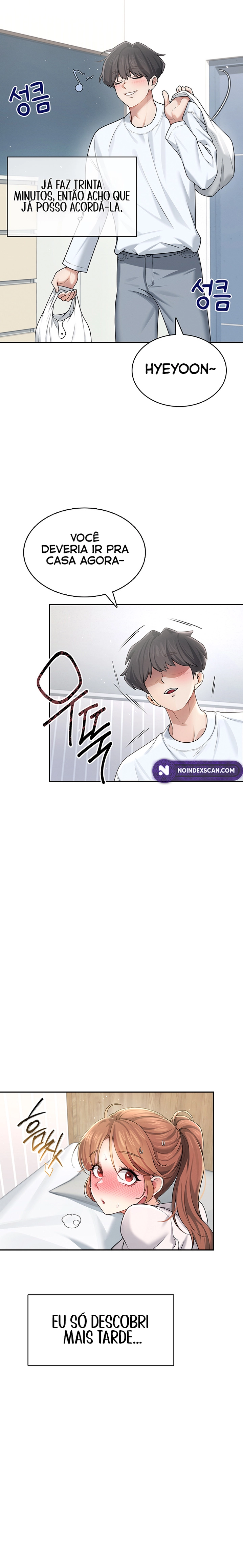 Pagina 28