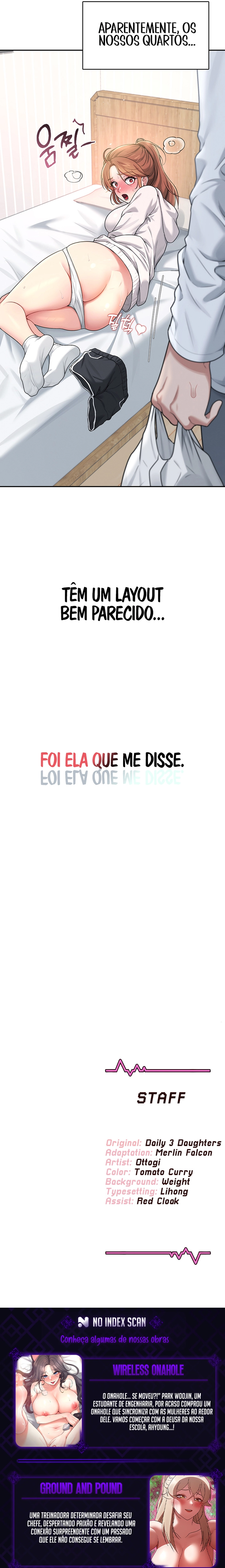Pagina 29