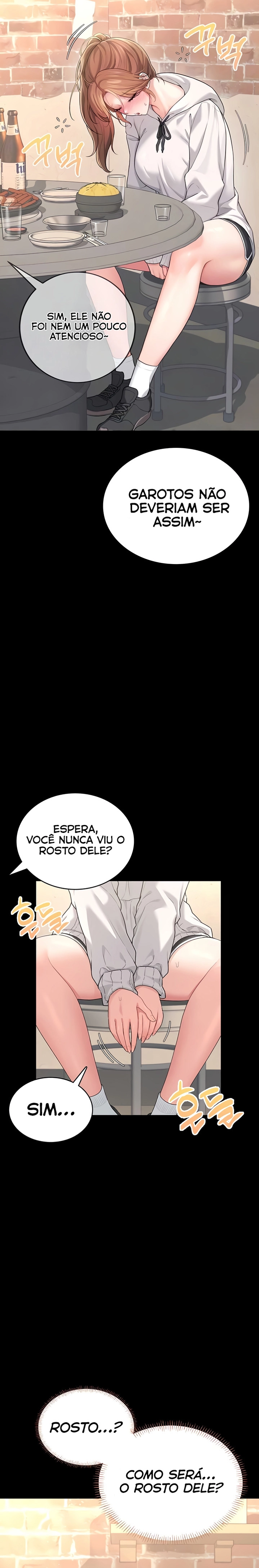 Pagina 5
