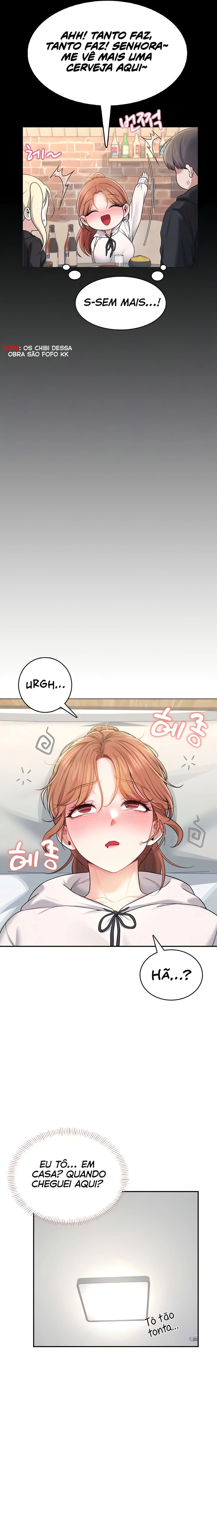 Pagina 7
