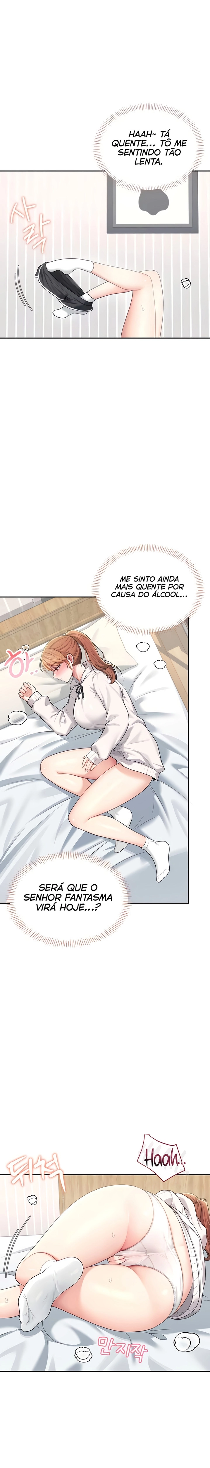 Pagina 8