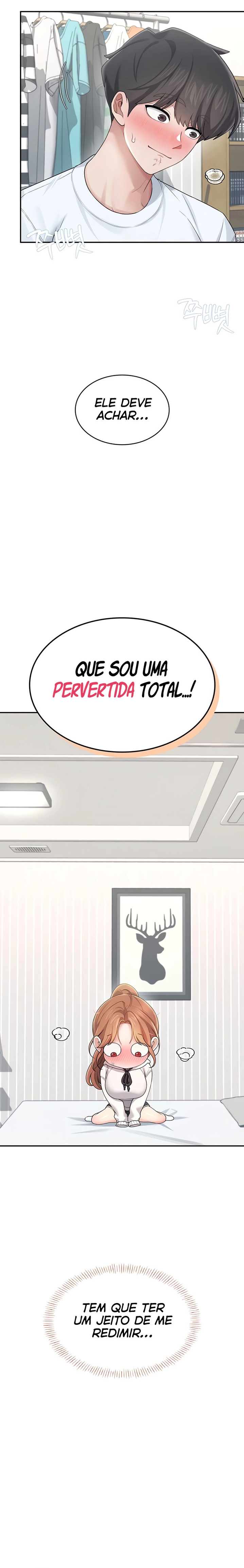 Pagina 12