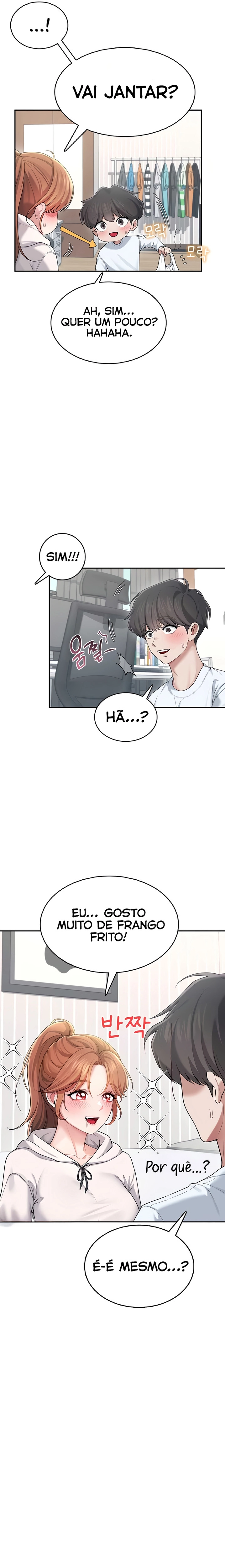 Pagina 13