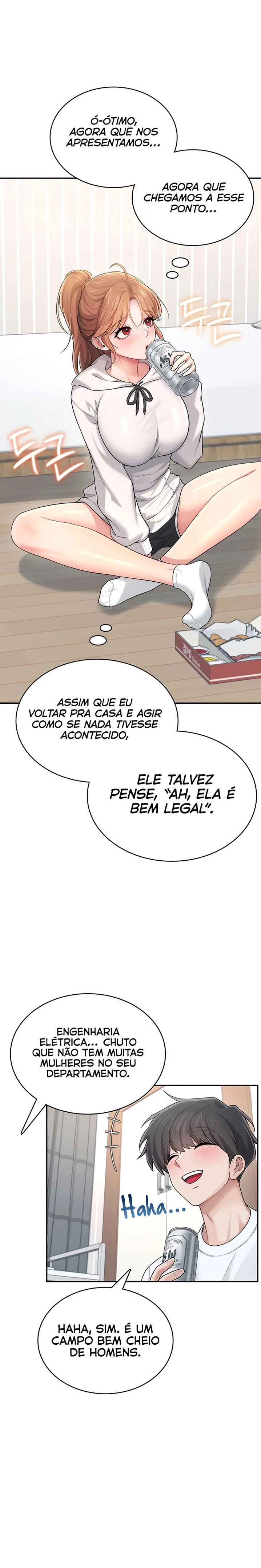 Pagina 15