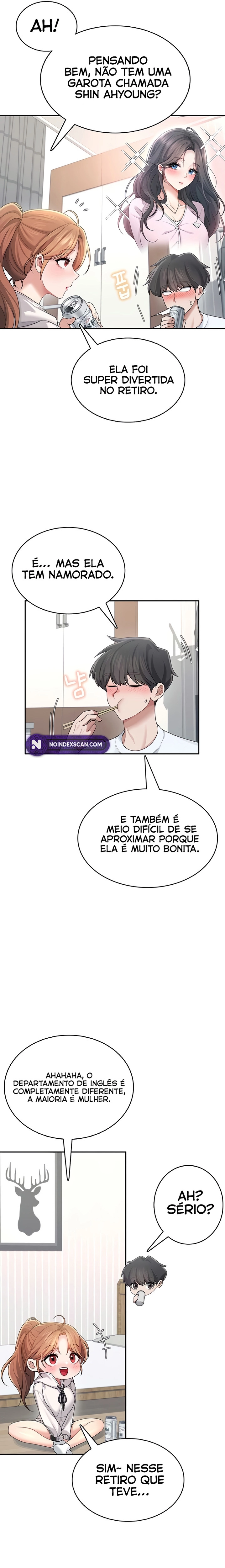 Pagina 16