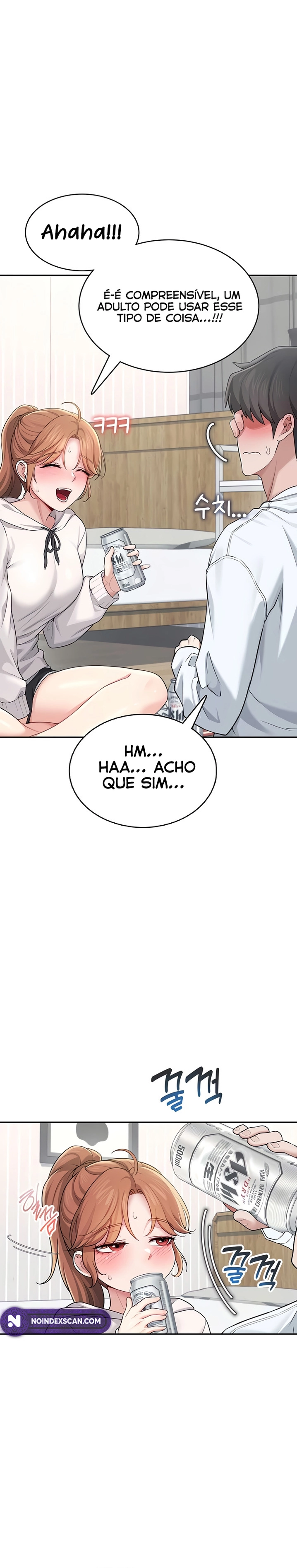 Pagina 22