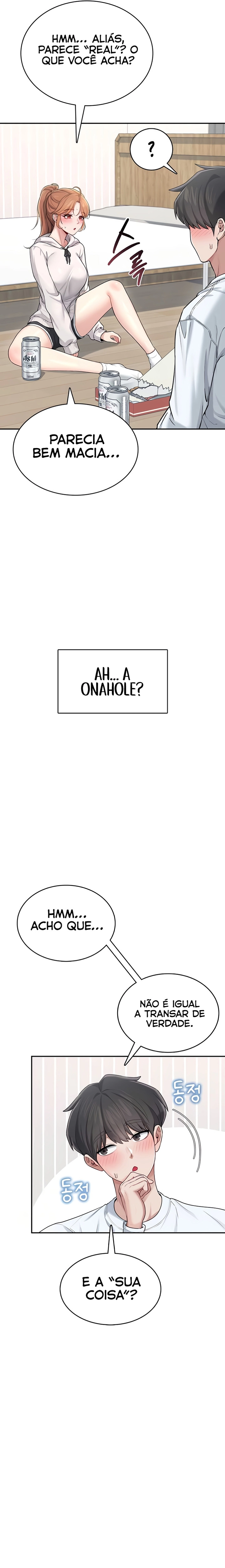 Pagina 23