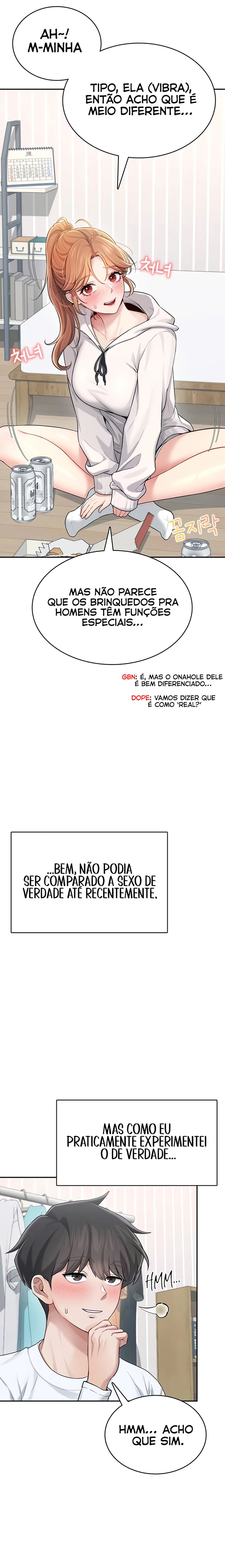 Pagina 24