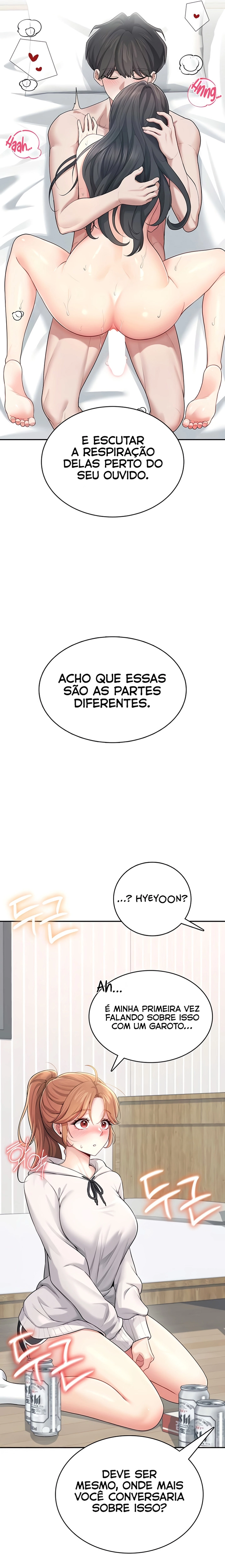 Pagina 26