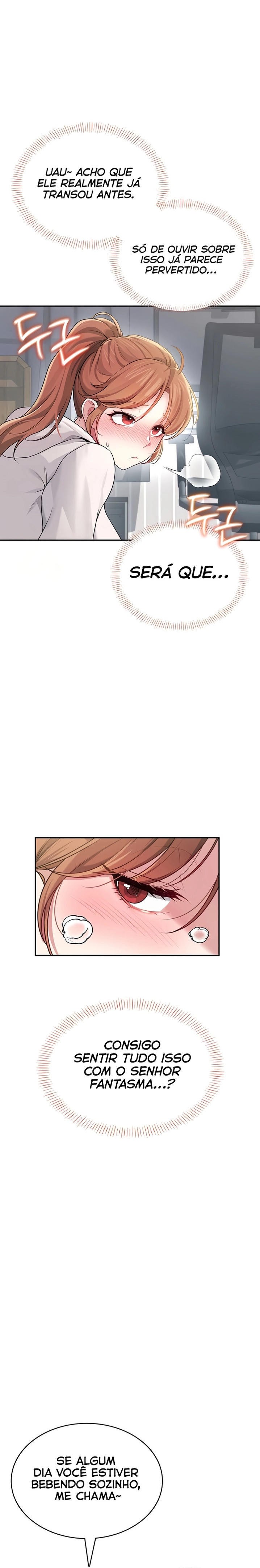 Pagina 27