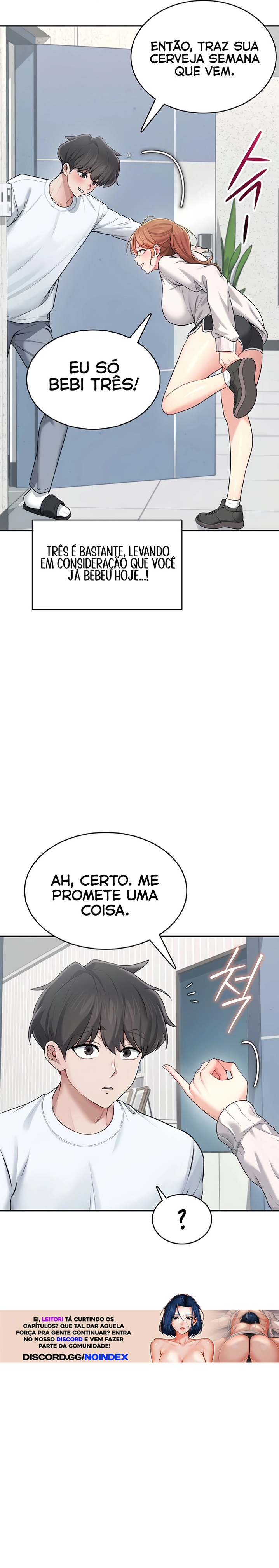 Pagina 28