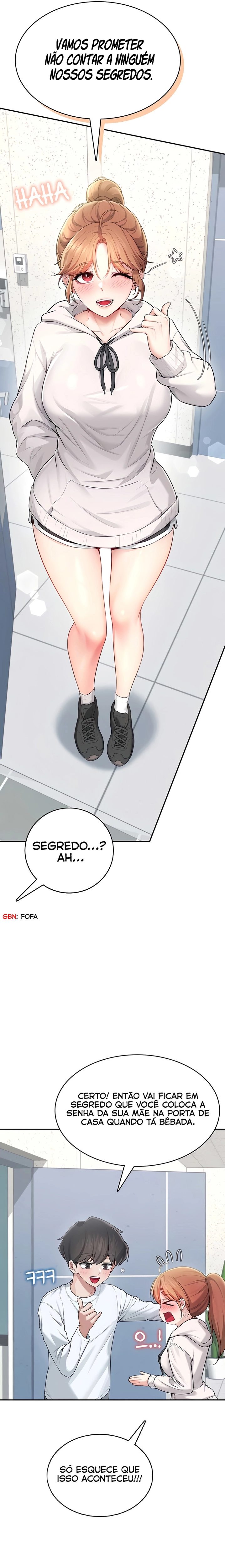 Pagina 29