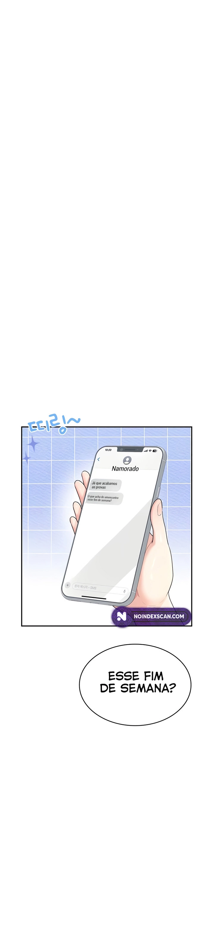 Pagina 30