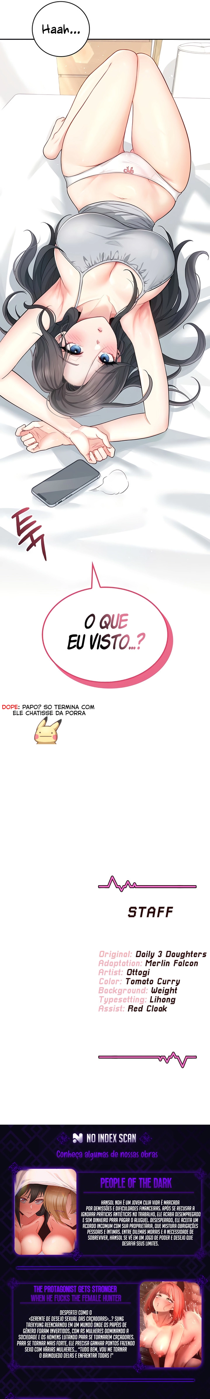 Pagina 31