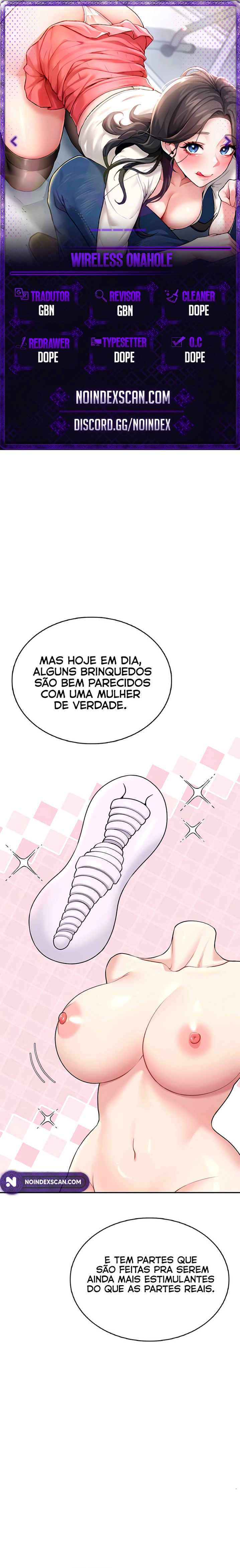 Pagina 1