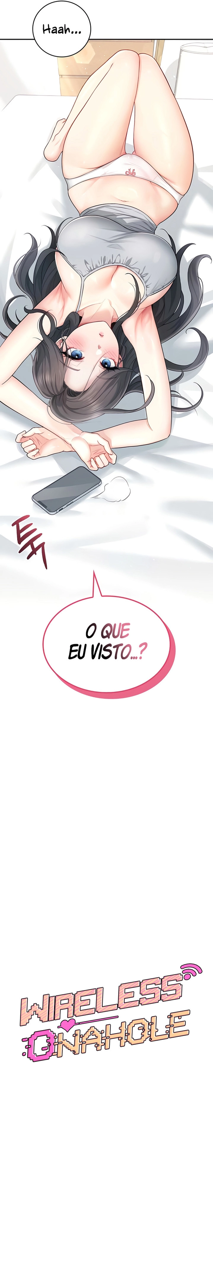 Pagina 5