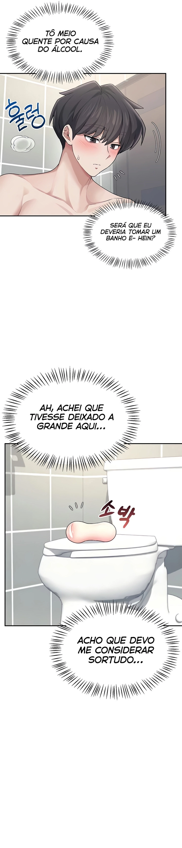 Pagina 6