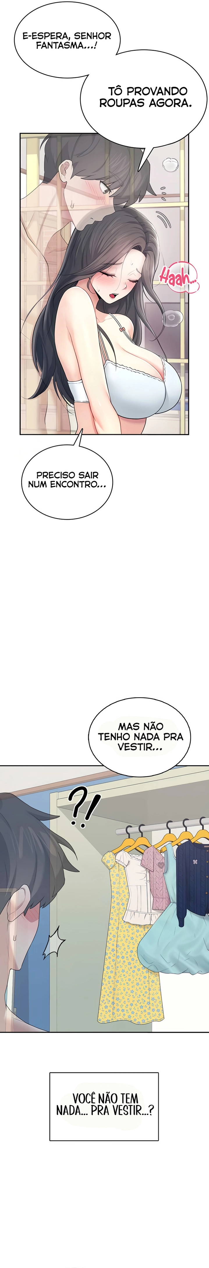 Pagina 12