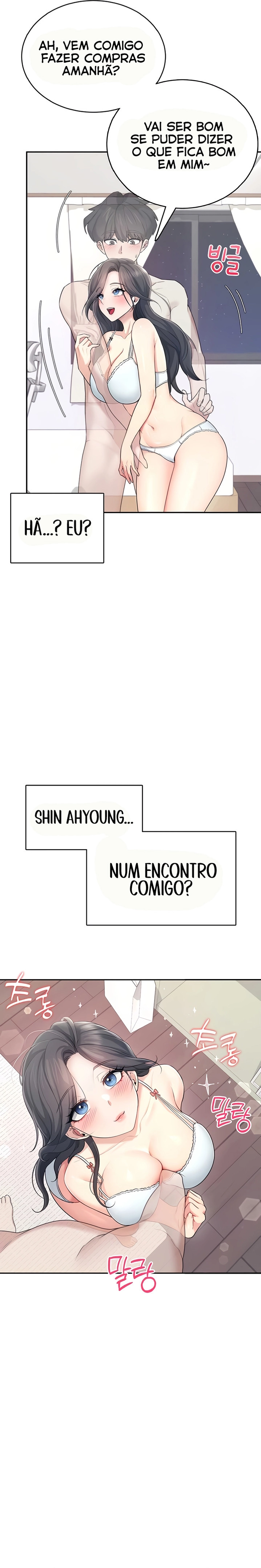 Pagina 13