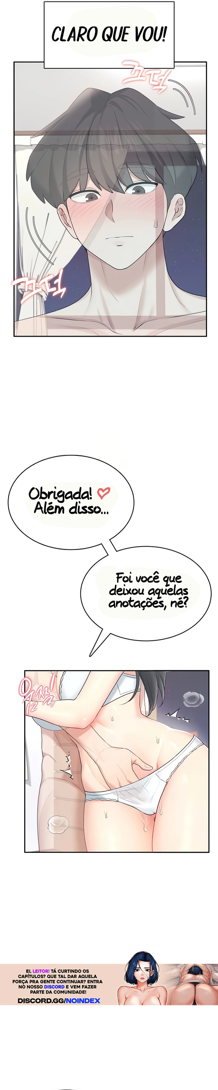 Pagina 14