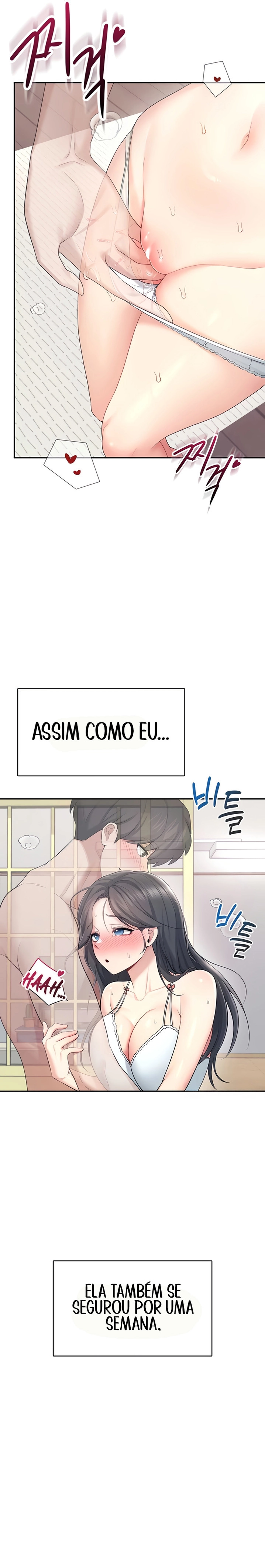 Pagina 16