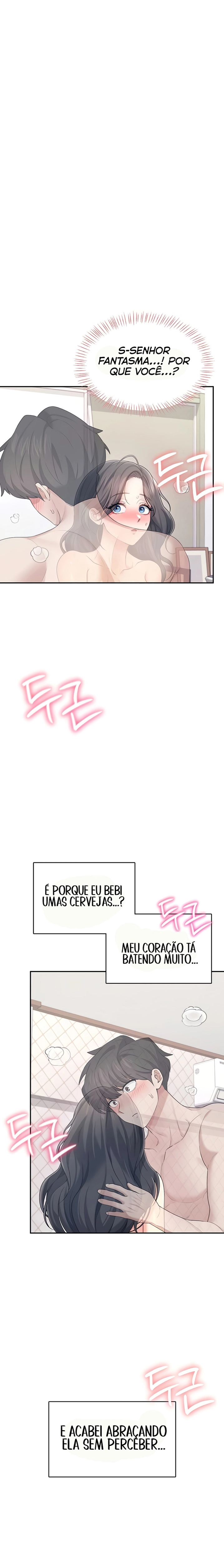 Pagina 19