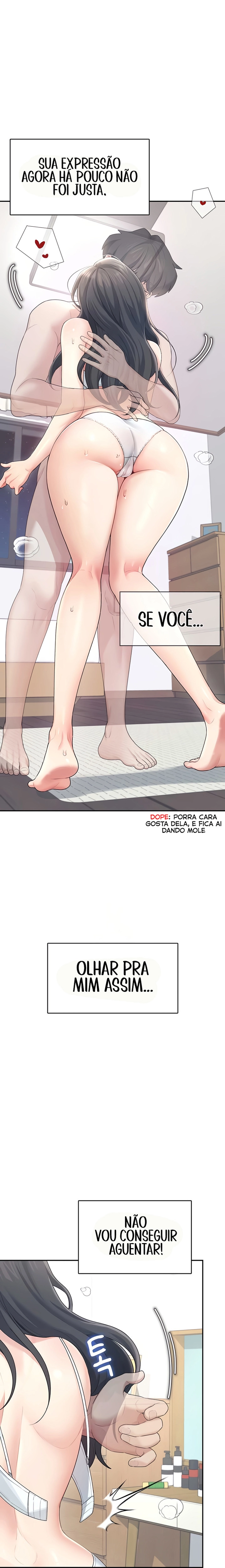 Pagina 20