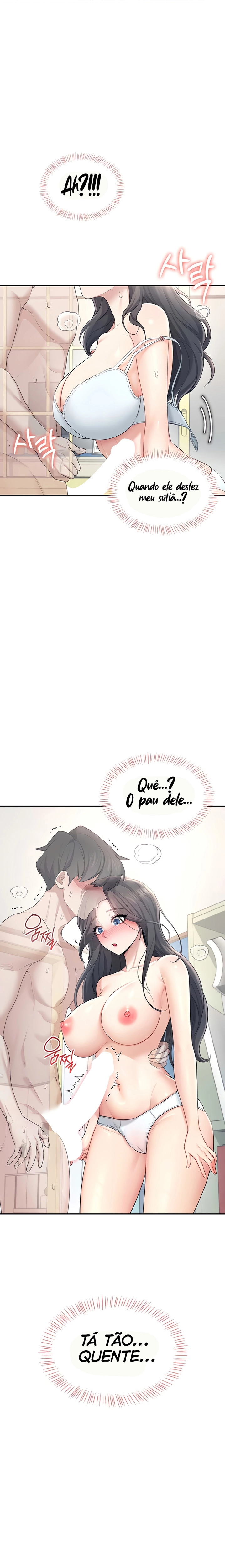 Pagina 21
