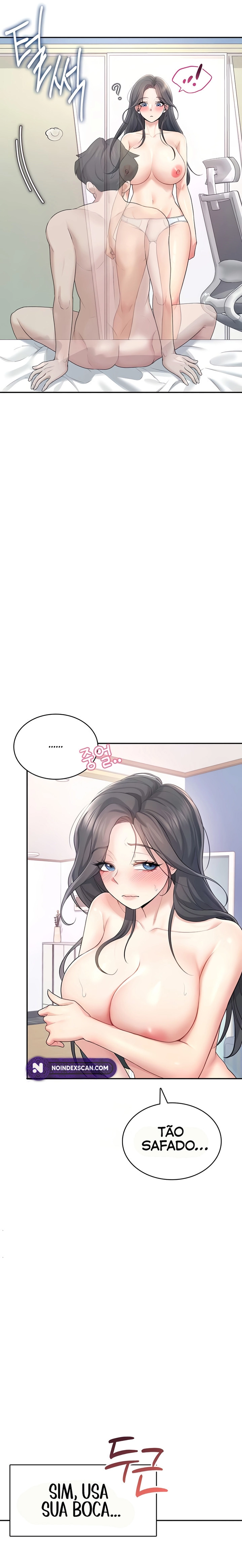 Pagina 22