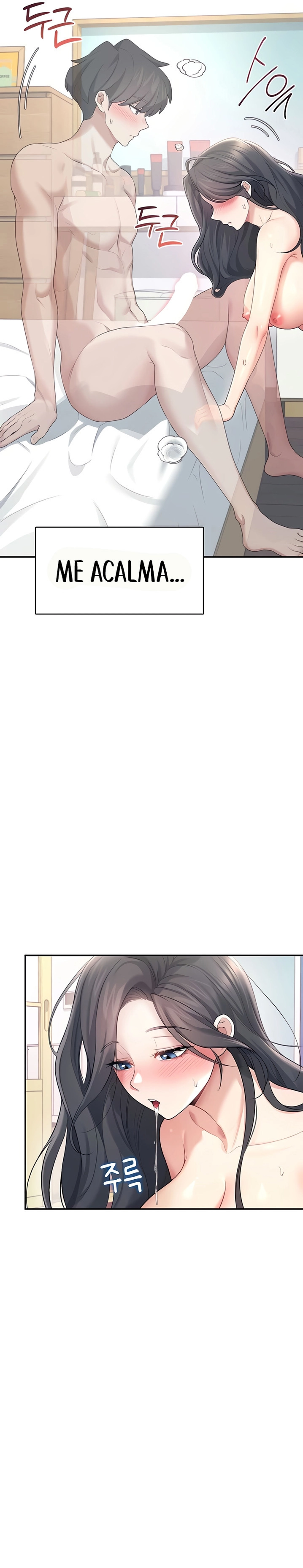 Pagina 23