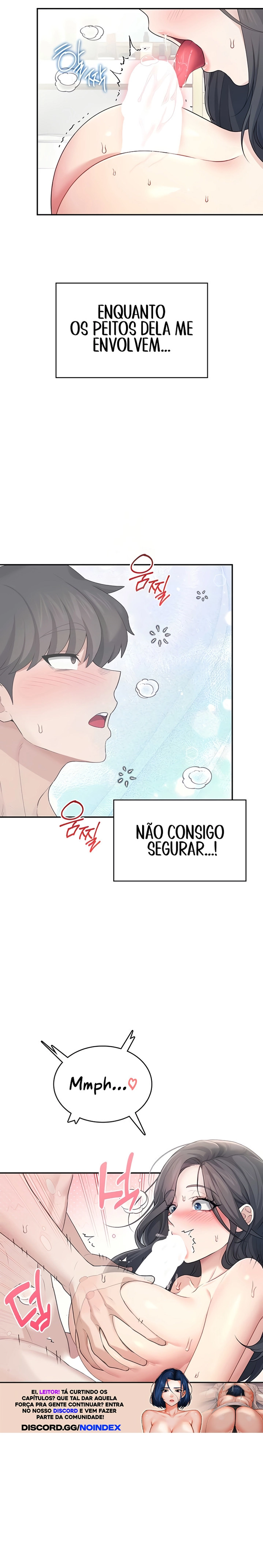 Pagina 27