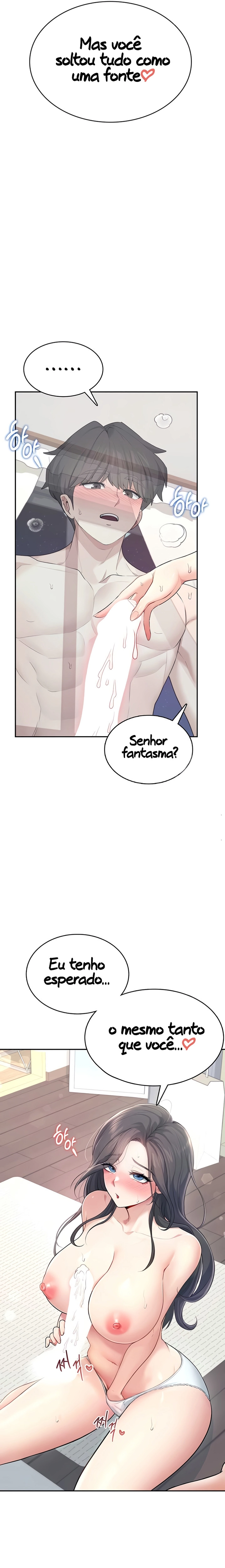 Pagina 29