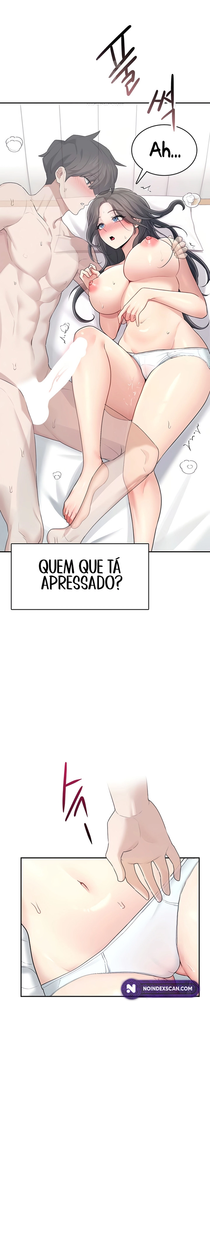 Pagina 31