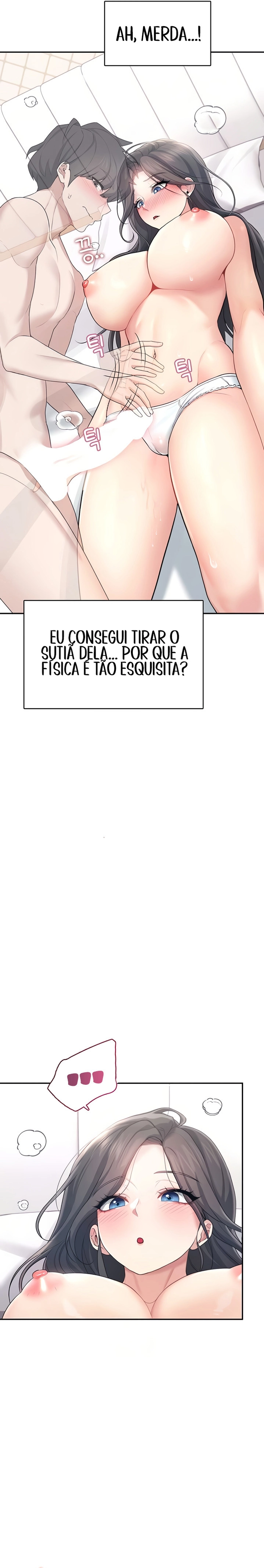 Pagina 32