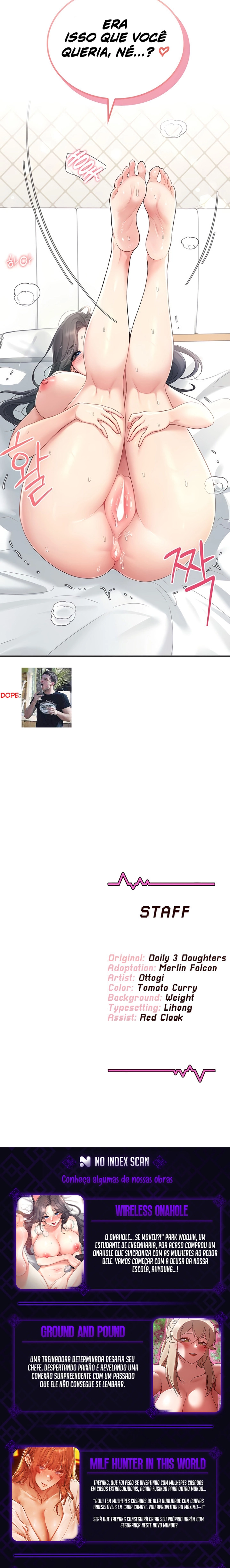 Pagina 34