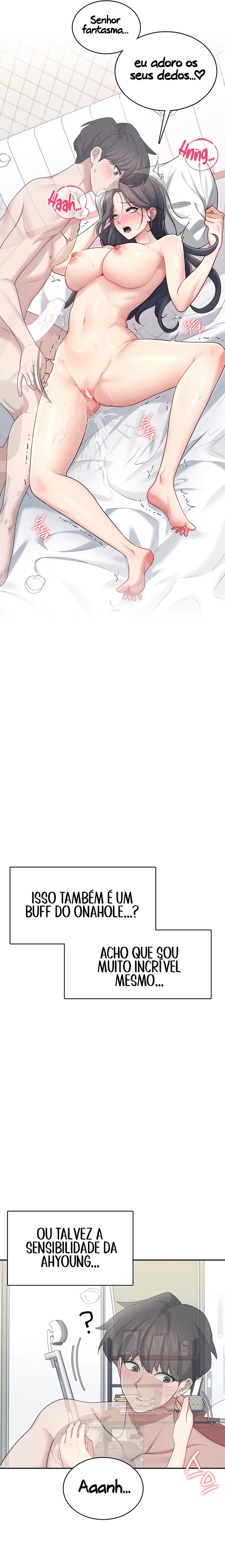 Pagina 8