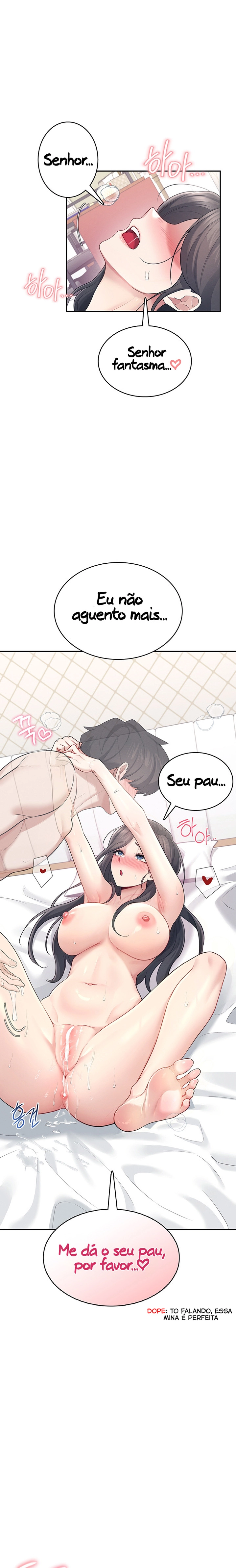 Pagina 9