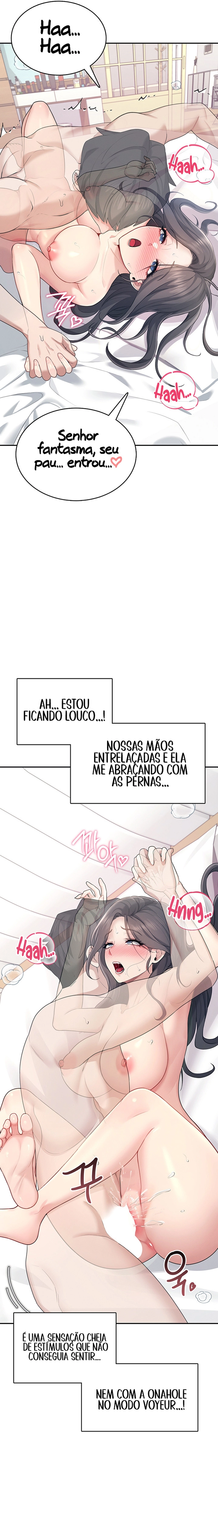 Pagina 11