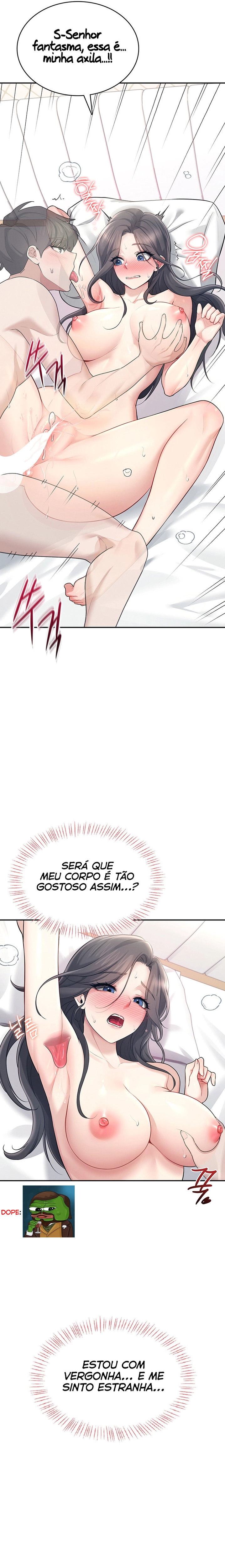 Pagina 14