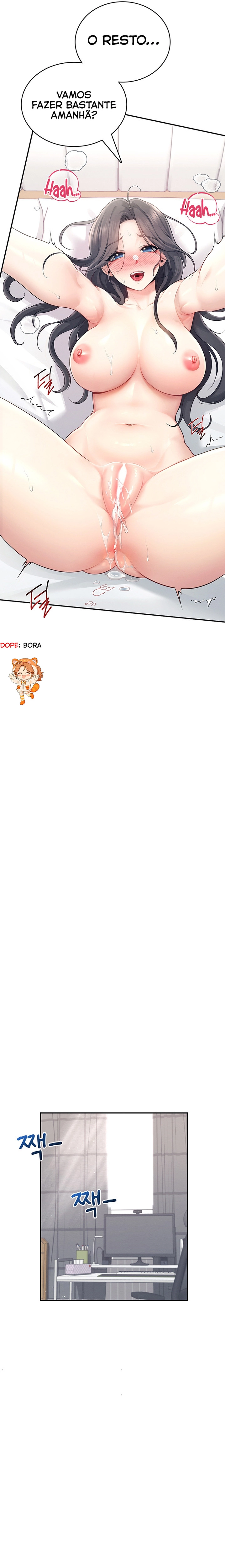 Pagina 18
