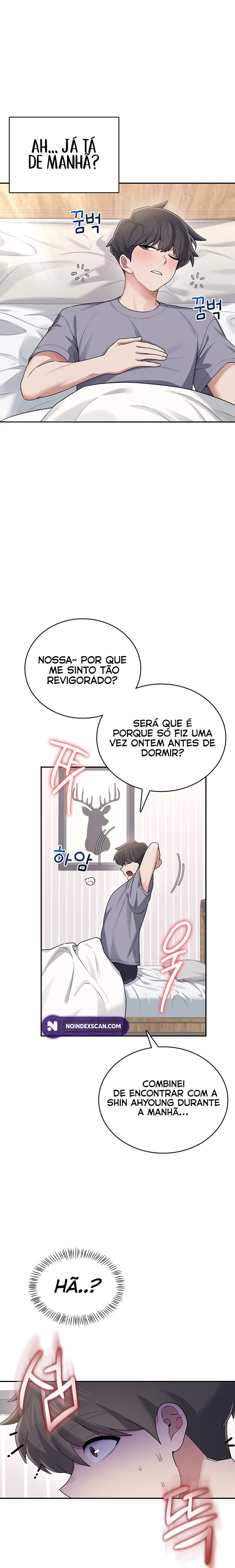 Pagina 19