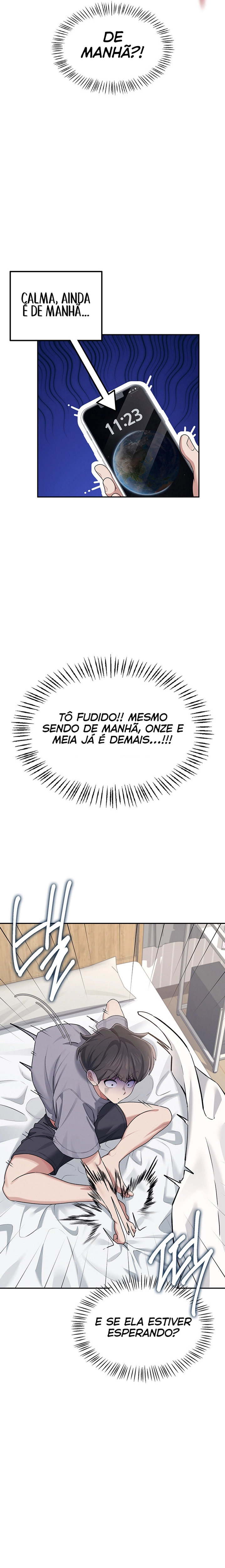 Pagina 20
