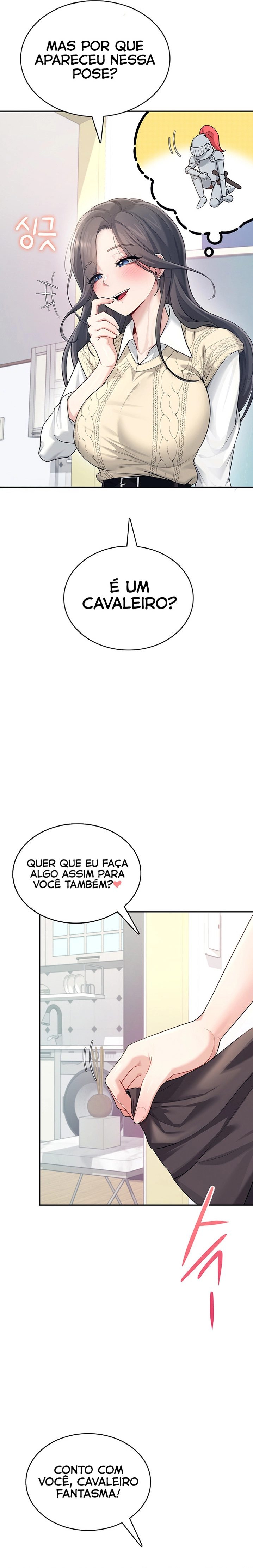Pagina 24
