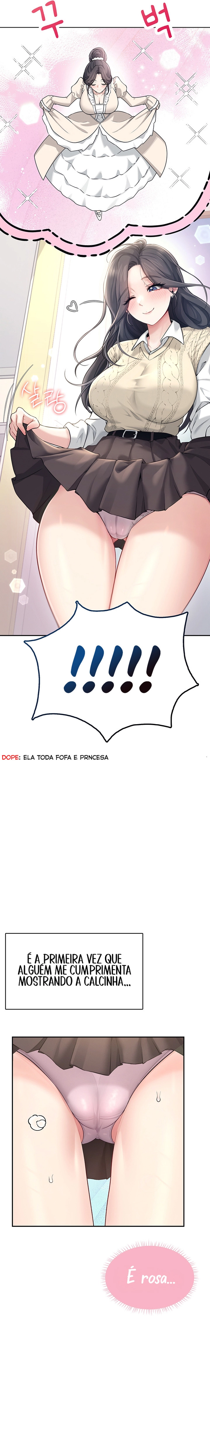 Pagina 26