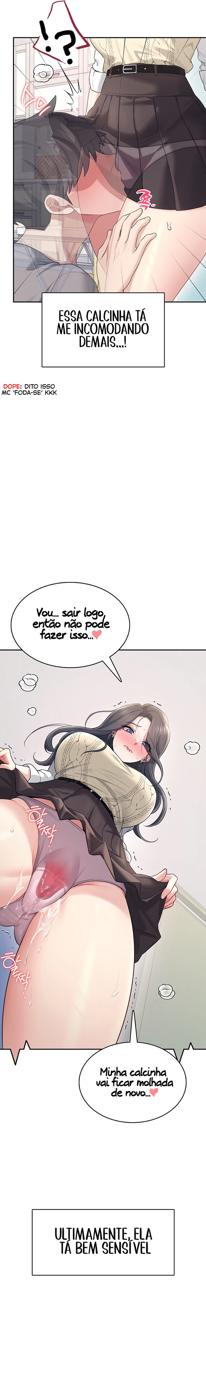 Pagina 28