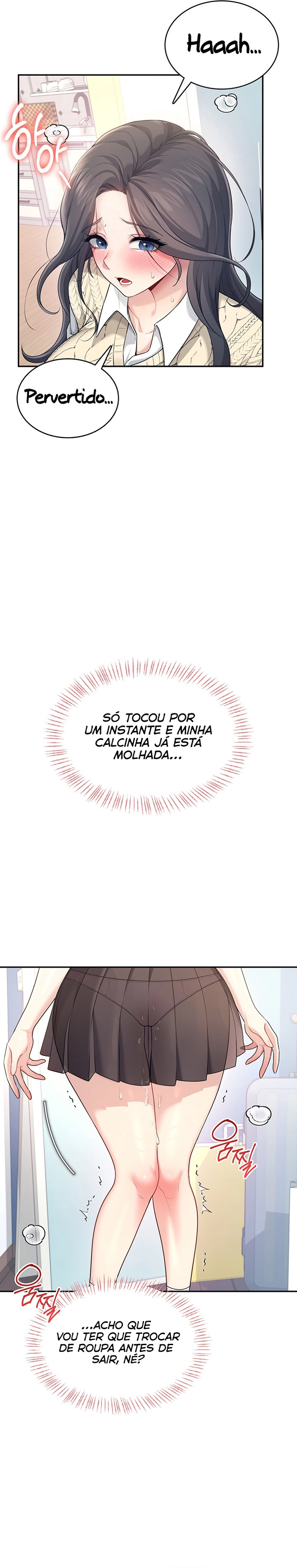 Pagina 30