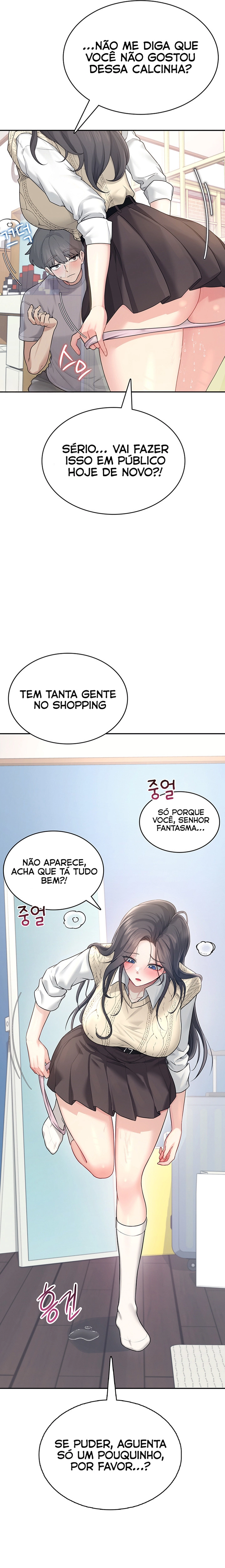 Pagina 31