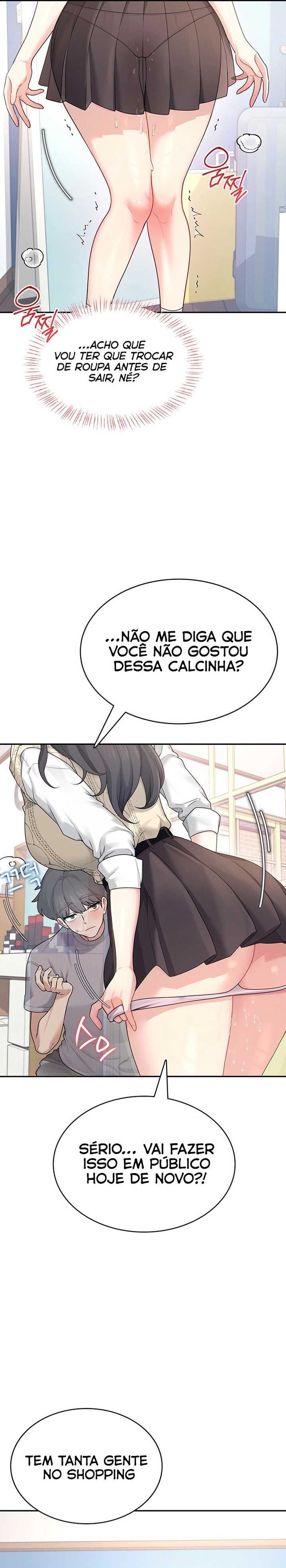 Pagina 2