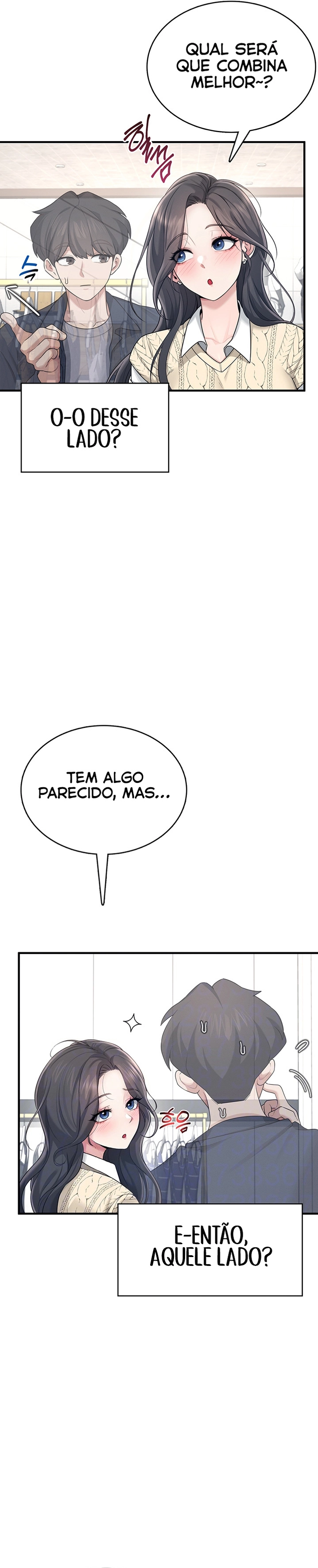 Pagina 7