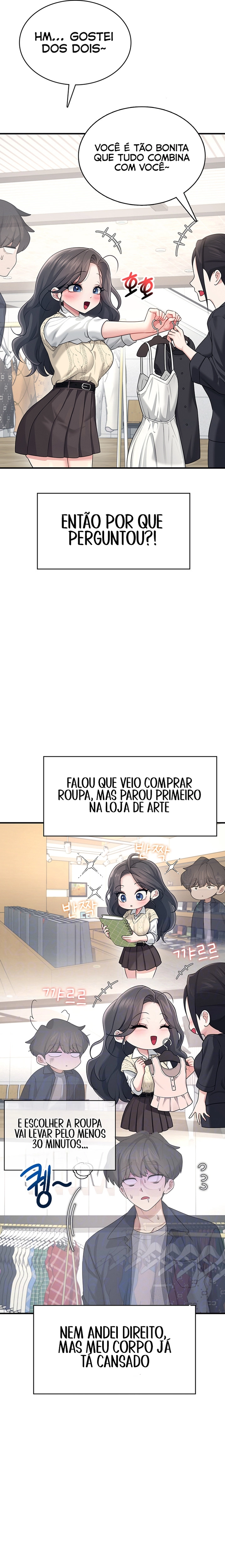 Pagina 8